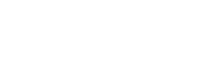 義烏鑫沃包裝材料有限公司 義烏鑫沃包裝材料有限公司